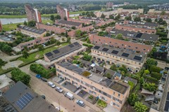 Maria Lécinastraat 8, 4906 EH Oosterhout - 20240830, Maria Lécinastraat 8, Oosterhout, Zopfi Makelaardij (6 of 9).jpg